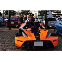 3rk (49).JPG